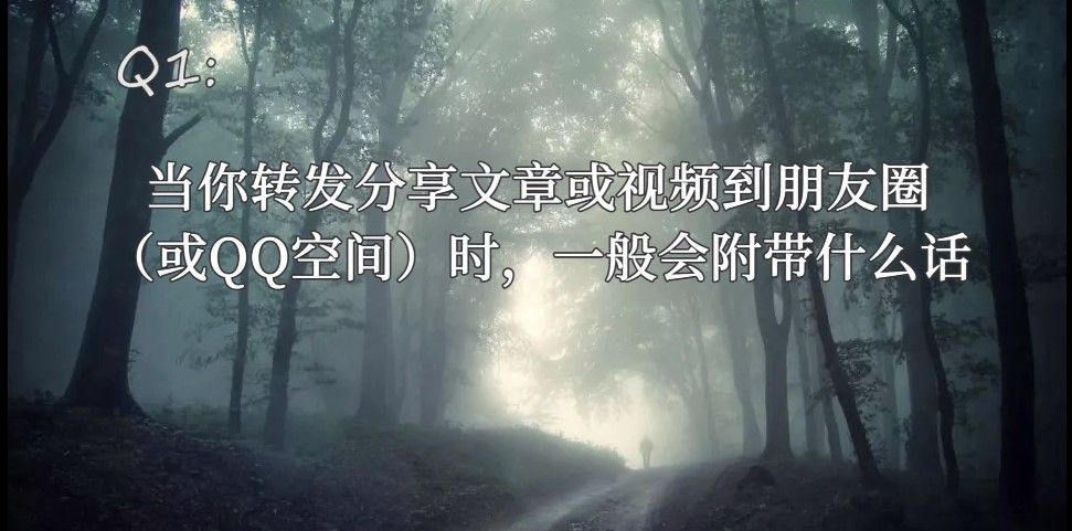 你有几分真实几分虚假测试入口1