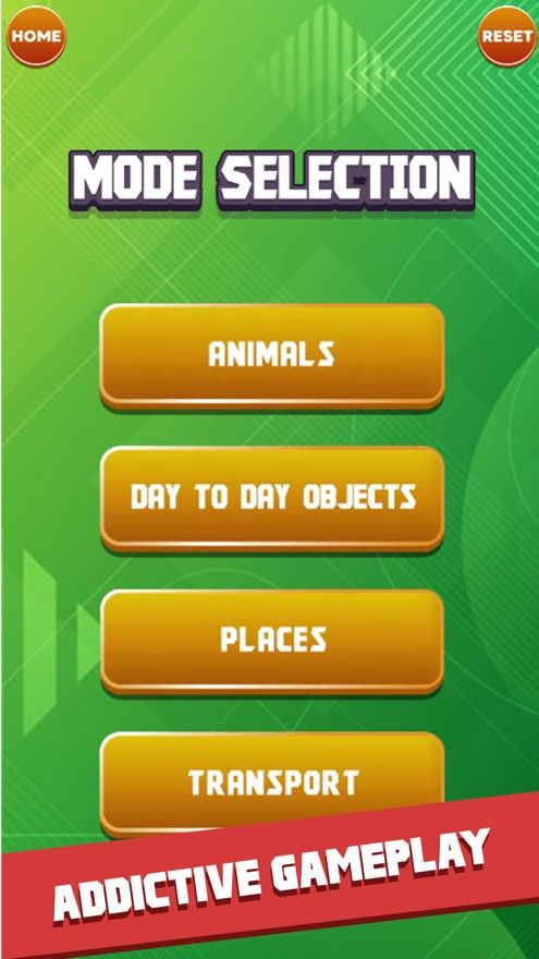 从头开始并找到它2