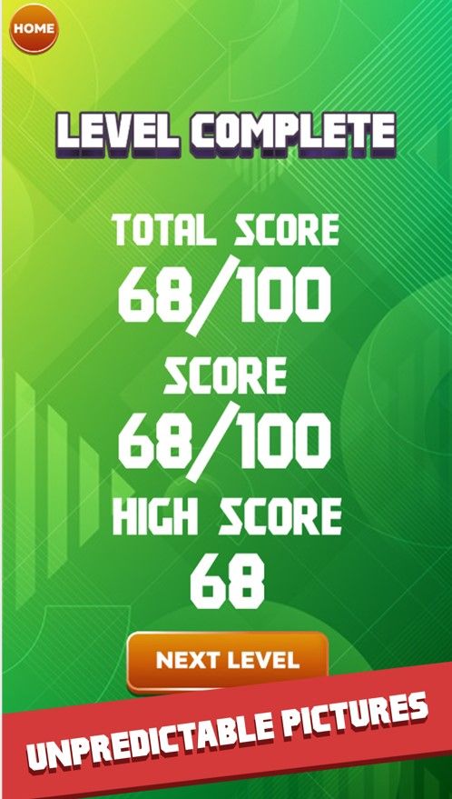 从头开始并找到它3