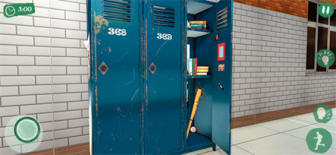 虚拟校长生活模拟ios版0