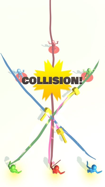 画个锤子打死你0