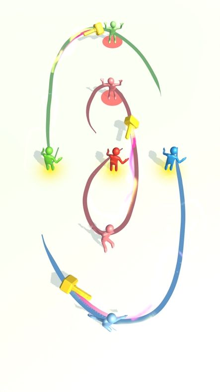 画个锤子打死你1