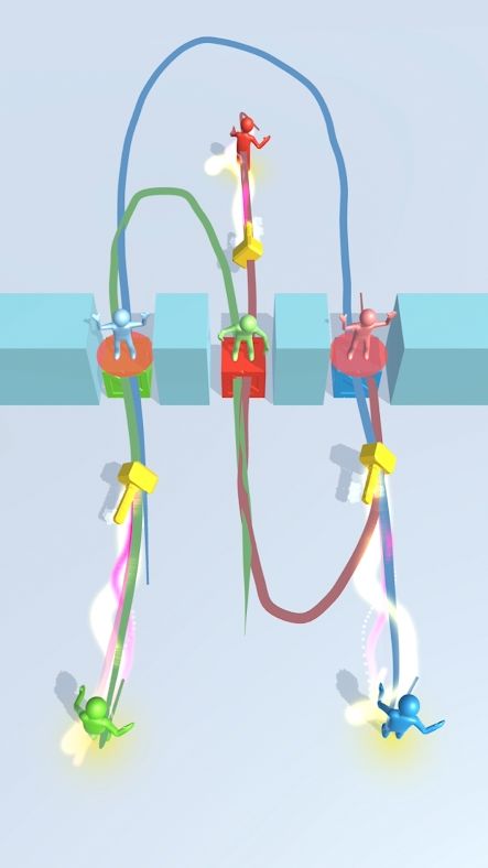 画个锤子打死你2