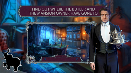 妄想贪婪的代价1