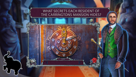 妄想贪婪的代价2