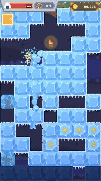 冰河世纪动物园3