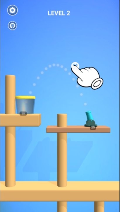 我大炮瞄的很稳0