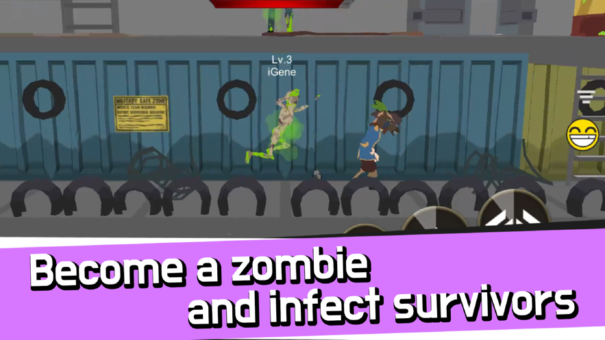 HZ.io0