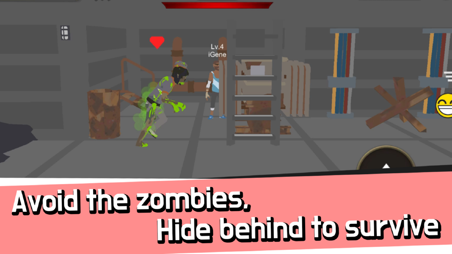 HZ.io1