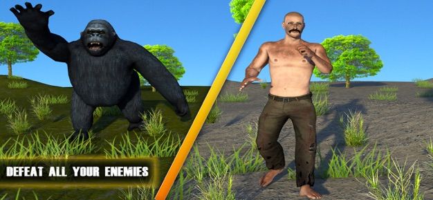 海盗荒岛求生3D3