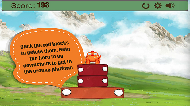 搭档之战最新版3