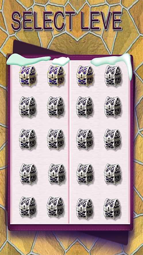 宝石森林最新版1