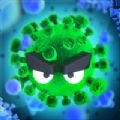 杀灭病毒最新版