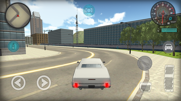 无赖追捕最新版2