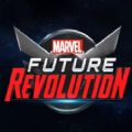 漫威未来革命手游