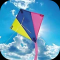 放风筝模拟器3D