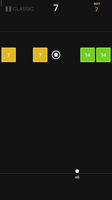 球球打砖块红包版2