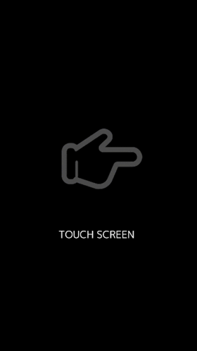 手指城市最新版3