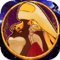 星球潜将战记汉化版