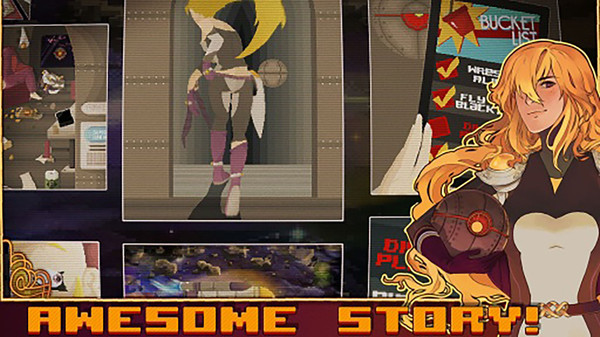 星球潜将战记汉化版0