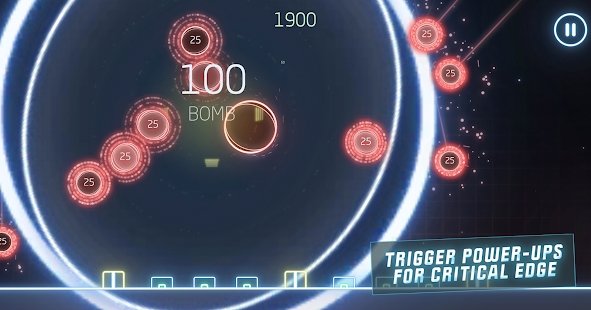 导弹司令部重装上阵0