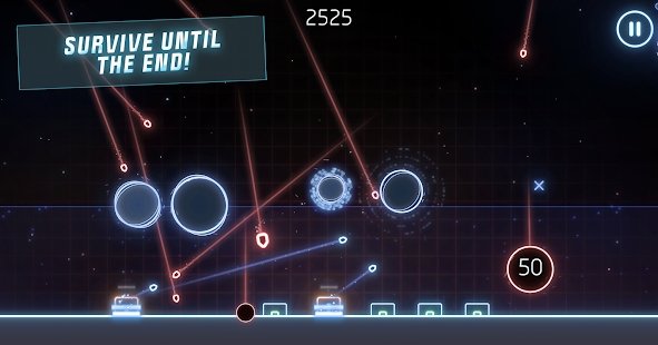 导弹司令部重装上阵2