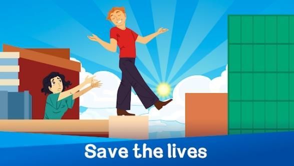 上帝的决策模拟器2