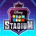 TsumTsum Stadium