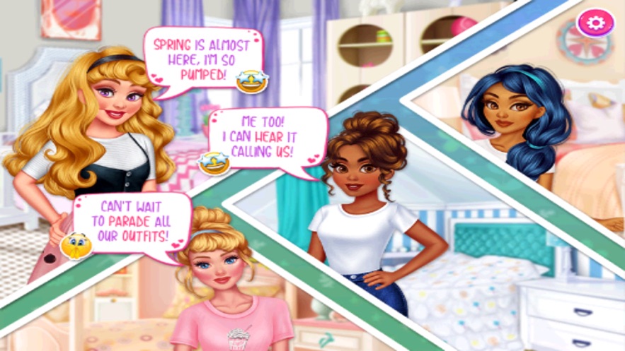 小忍计划vr我的爱豆0