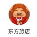 东方旅店小程序