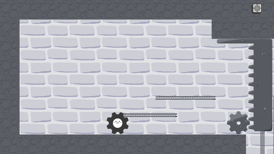 不可思议的盒子0