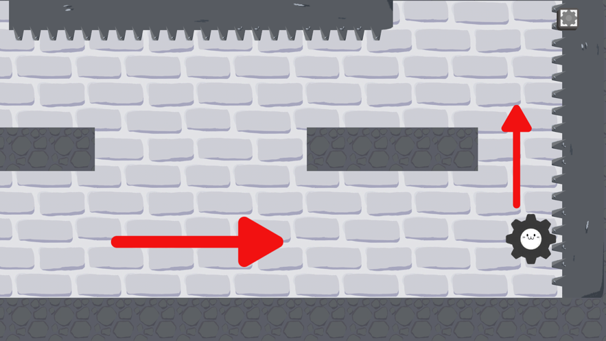 不可思议的盒子1