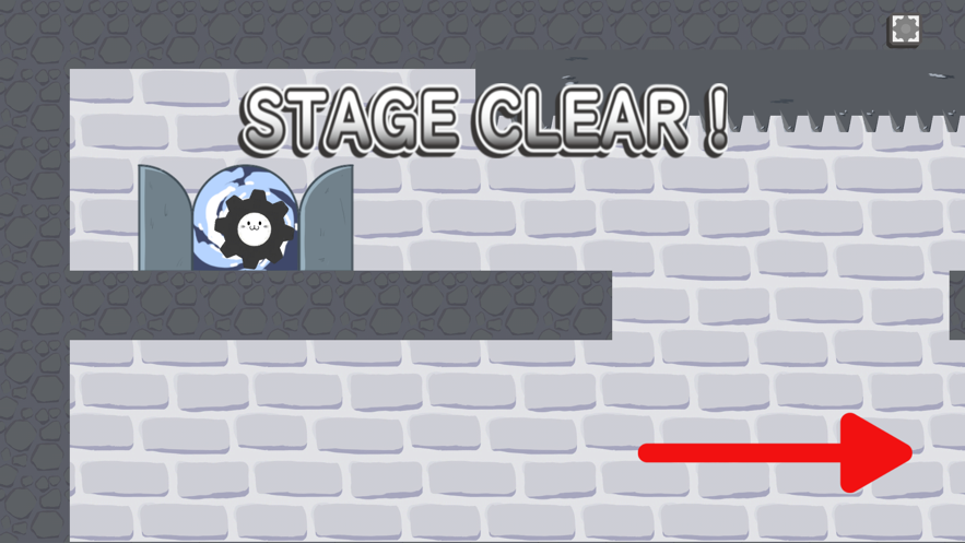 不可思议的盒子2