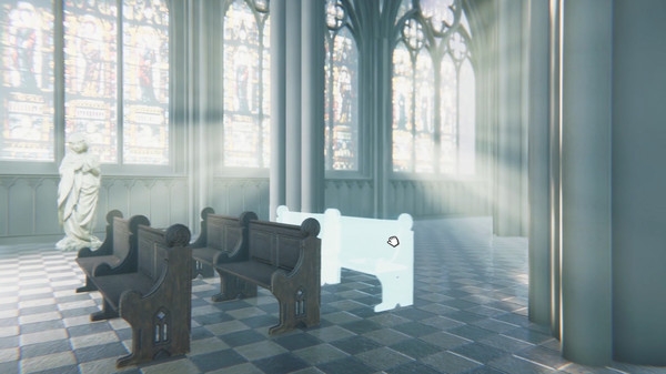 历史古迹修复者汉化版2