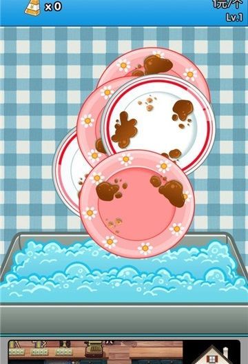 我的萝莉女友抖音2