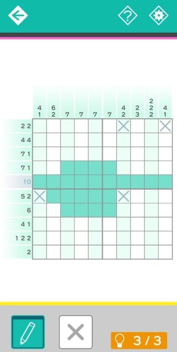 初音未来数织3