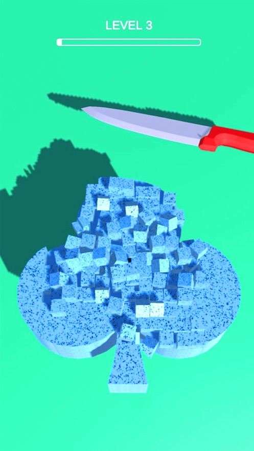 Soap Cut1