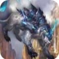 祥瑞圣兽红包版