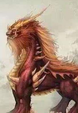 祥瑞圣兽红包版2