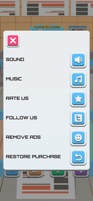 工厂生产线工人2