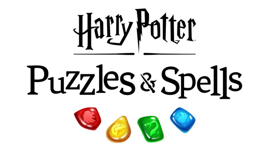 哈利波特谜语与咒语汉化版2