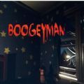 Boogeyman