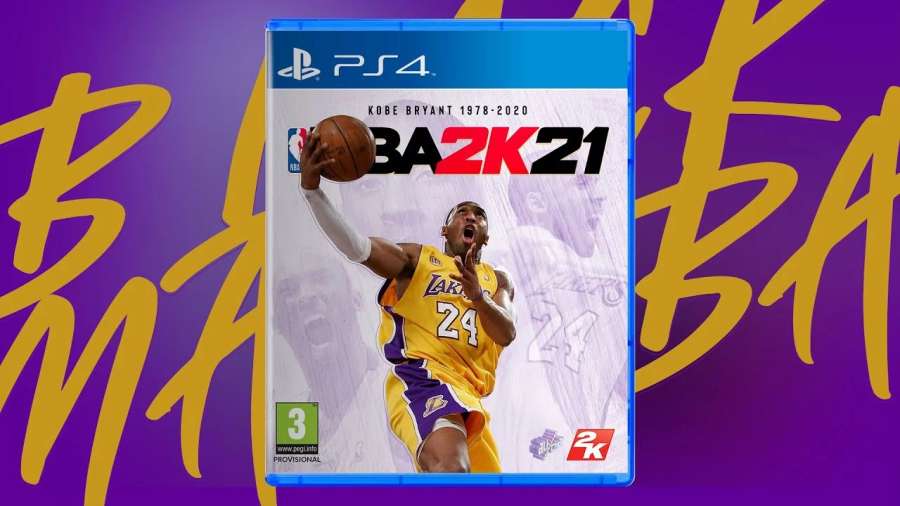 nba2k210