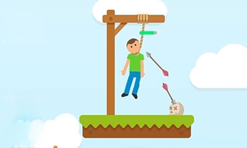 模拟弓箭手红包版0