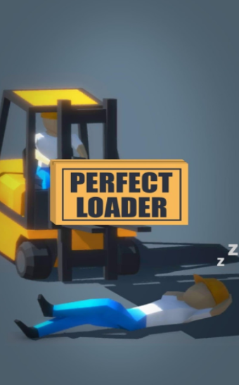 卸货机模拟器0