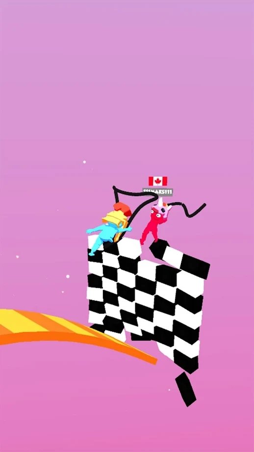 绘制战斗3D2