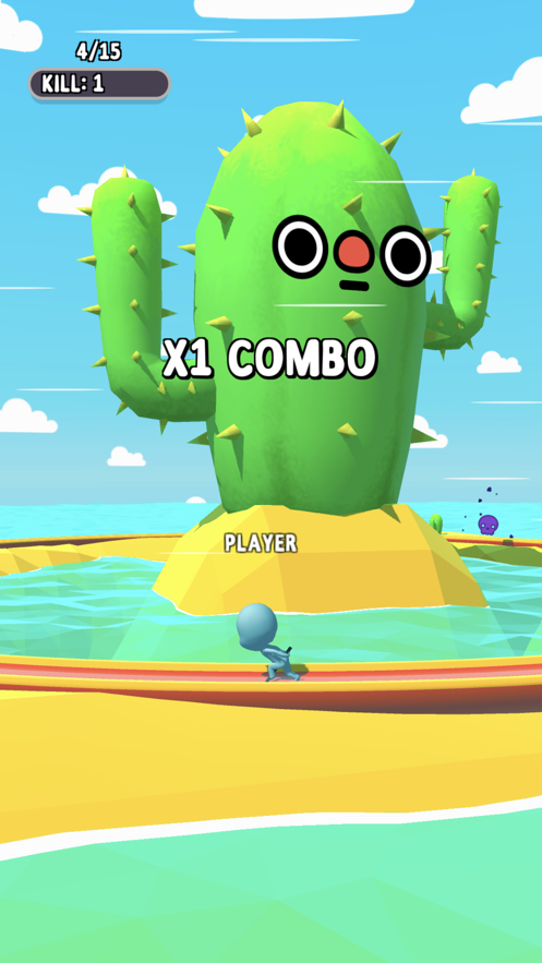 eliminate.io1