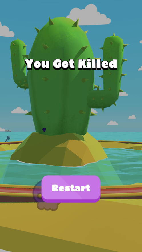 eliminate.io2