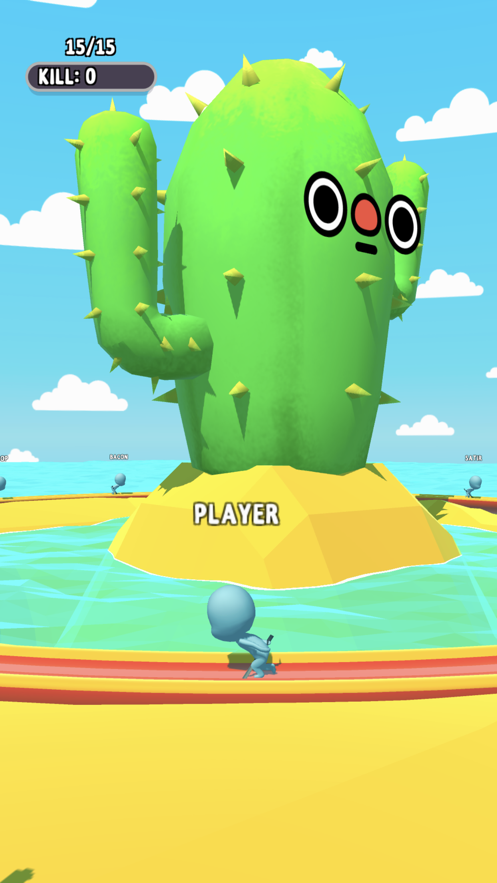eliminate.io3