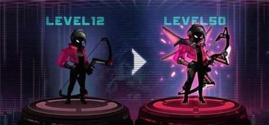 网络战士暗影传说2